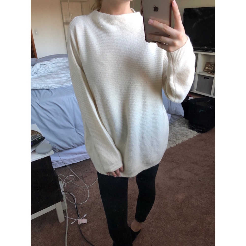 Sweater - Picture 2 of 2